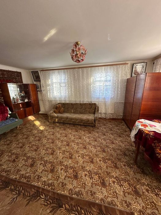 Будинок 60 соток, 17 км від Вінниці | Дашківці | єВідновлення