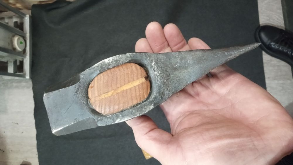 Сокири СССР,топор кулачний,колун кований,сокири свет шахтера.