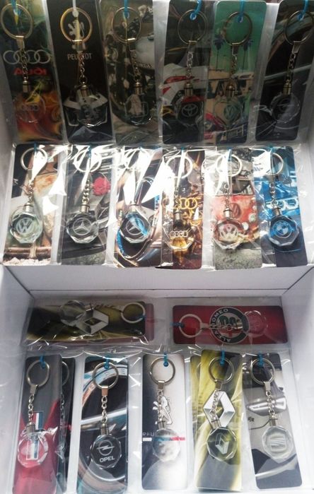 Harry Potter cachecol Badge gravata Porta Chaves Patch