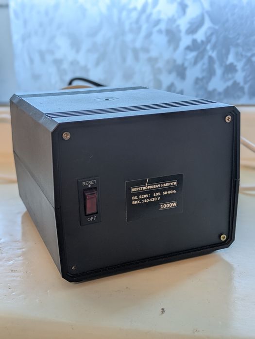 EcoFlow River PRO (720 Wh),Портативна зарядна станція + інверт