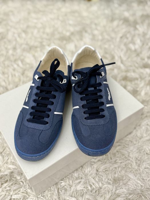 Кеди max mara weekend, розмір 38