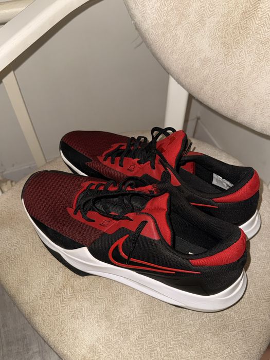 Nike Precision 48,5/14us