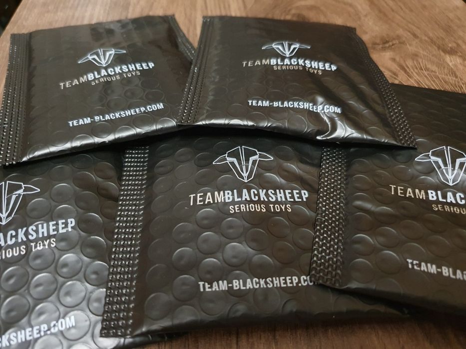 Diamond антени для fpv