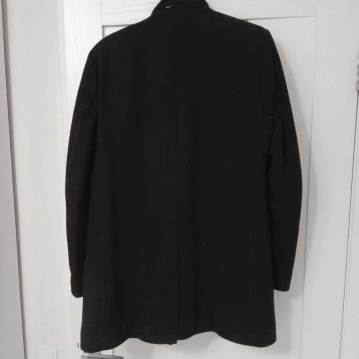 Продам мужское пальто