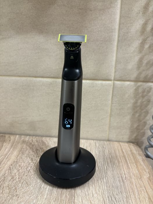 Продаю OneBlade Pro