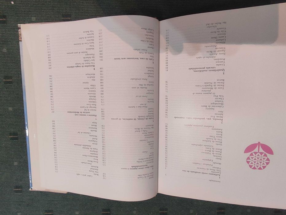 As mais belas Vilas e Aldeias de Portugal