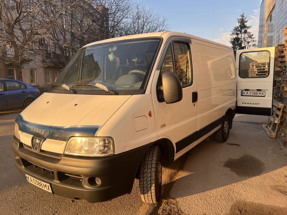 Вантажні перевезення , вантажне таксі, грузоперевозки , бус, фургон