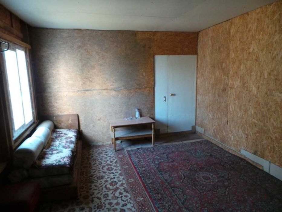 Продам будинок 300 кв.м., 2 поверхи в центрі Полтави, пер. Трудовий 35