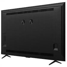 Телевізор TCL 65P7K