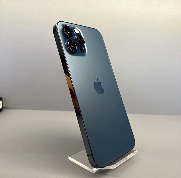 Iphone 12 Pro Max 128GB