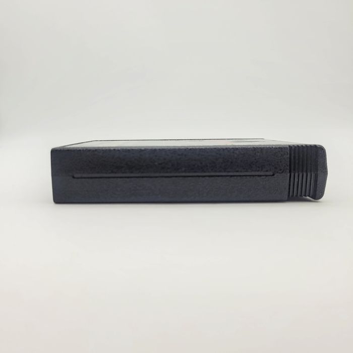 Starmaster International Edition Atari 2600