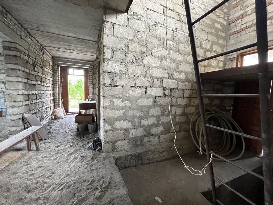 Продаж будинку с. Свидівок