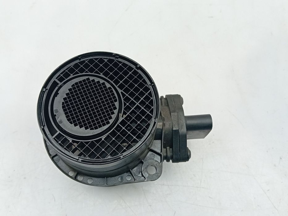 Medidor massa de ar / MAF AUDI A3 (8P1)