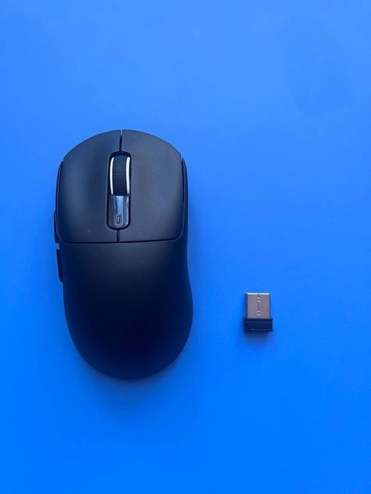 Продам Ігрова  Мишка ATTACK SHARK X3