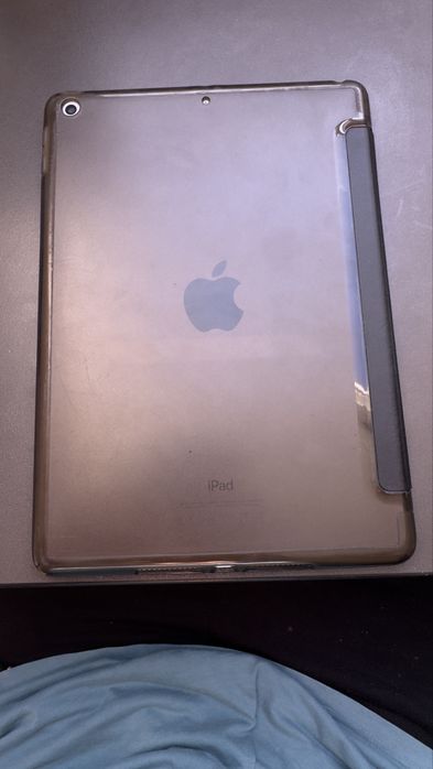 iPad 5 2017 32GB