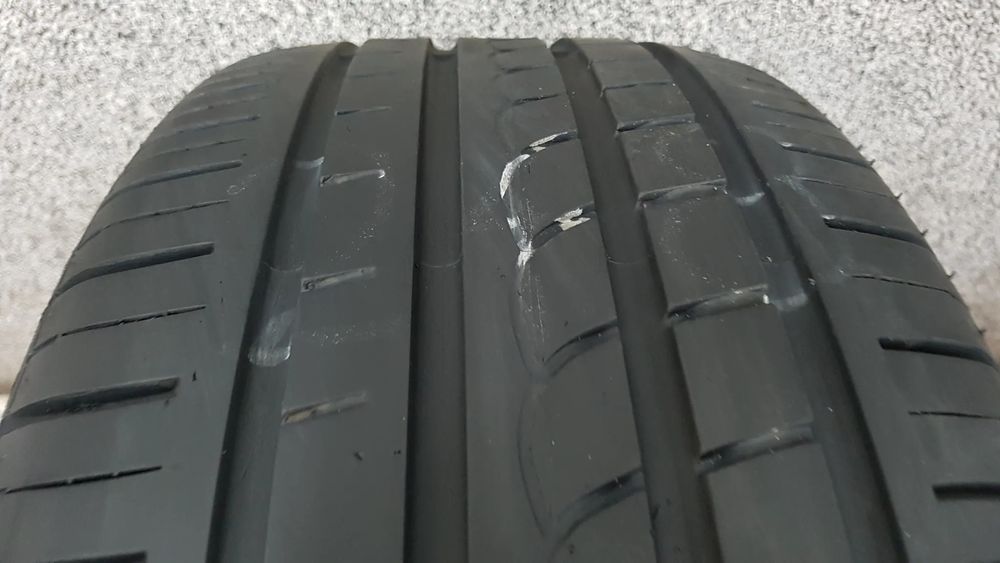 porelli pzero rosso 235/45r19   235/45/19