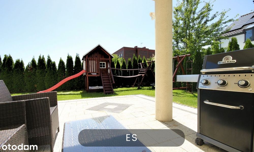 ZAREZERWOWANE |klimatyzacja|marmury|5 miejsc parking.|las i jezioro|0%
