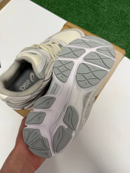 Кросівки Asics Gel-Nyc | Асікси