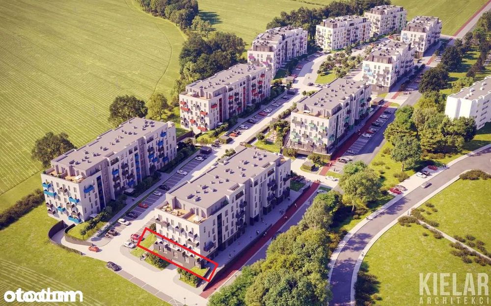 Nowoczesny lokal na wynajem – ul. Letnia 32/1, Kłodzko (154,28 m²)