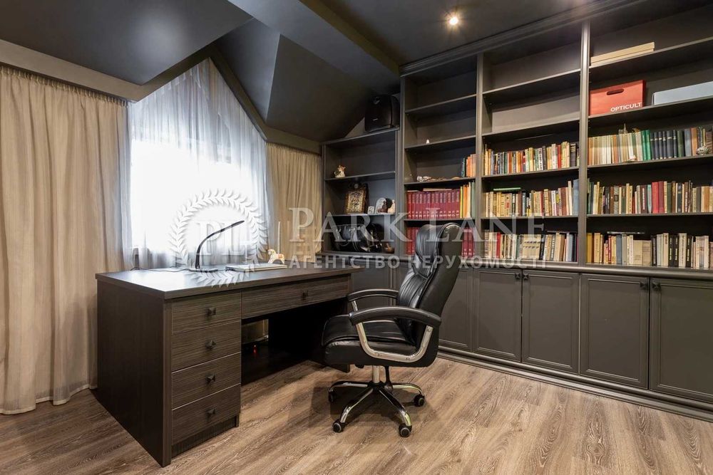 БЕЗ% Продаж таунхаусу з сучасним ремонтом ГАЗ Вишгород, Дідовиця