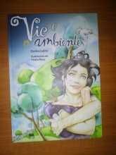 Livros juvenis novos (portes incluídos)