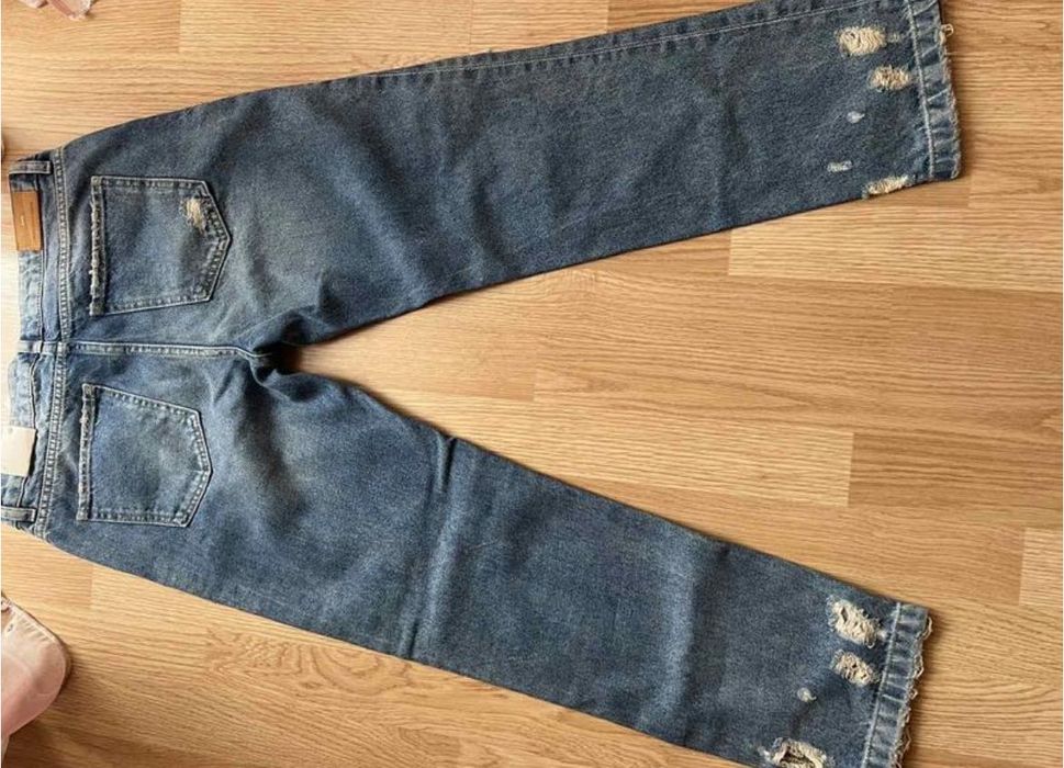 Продам Джинси Zara