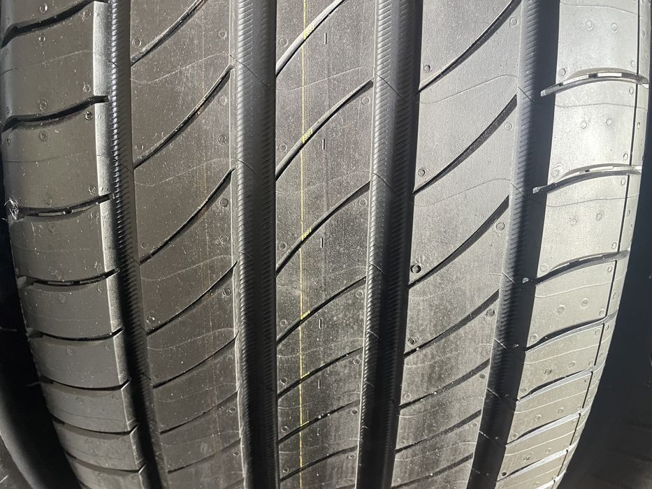 Michelin 225/45 R17 Nowe ! 24 Rok!