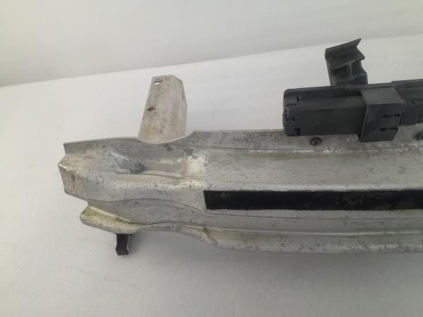 Reforço pára-choques trás AUDI A4 (8EC, B7)