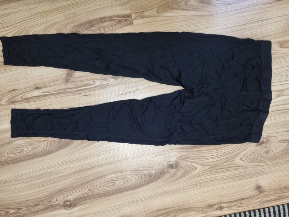Odzież termiczna legginsy Hellner M 38