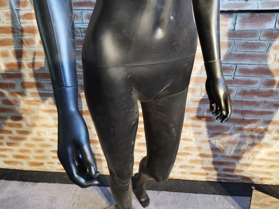 manekiny damskie duże 180 cm