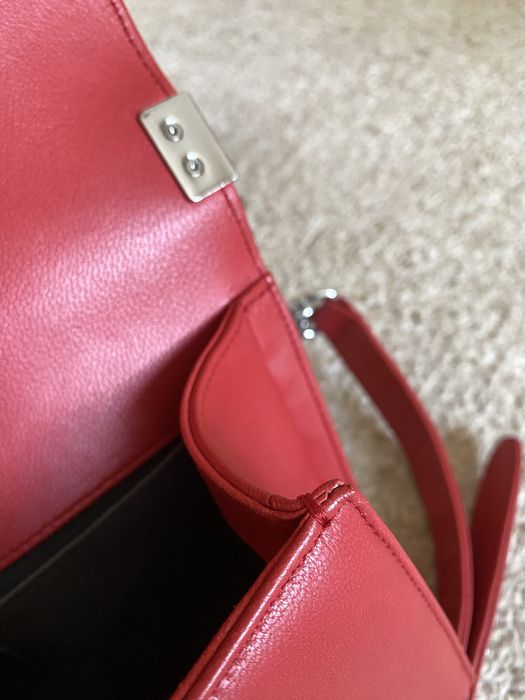 Сумочка CHANEL оригінал