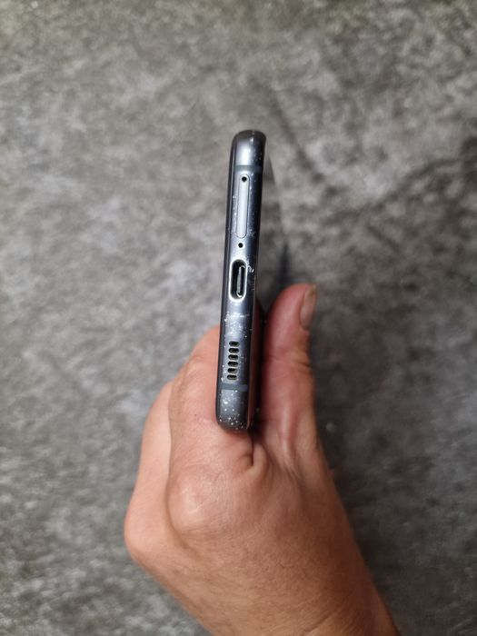 Samsung s21fe 5g