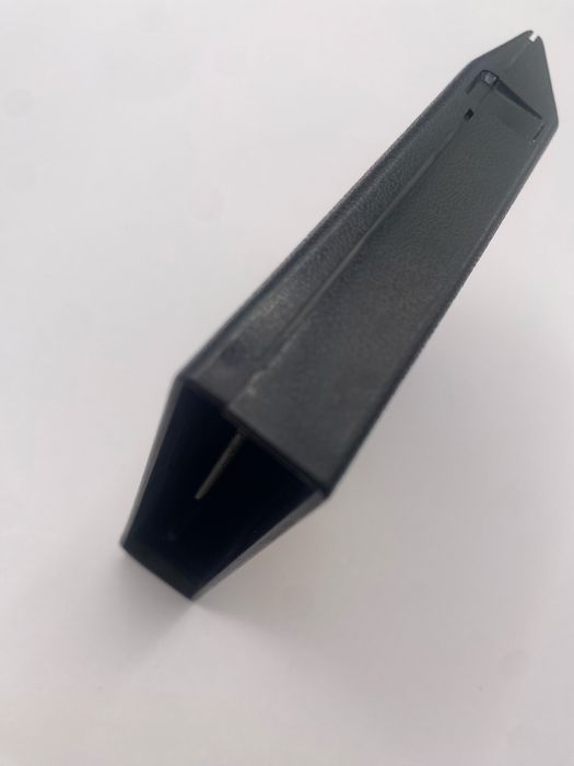 Atlantis Atari 2600