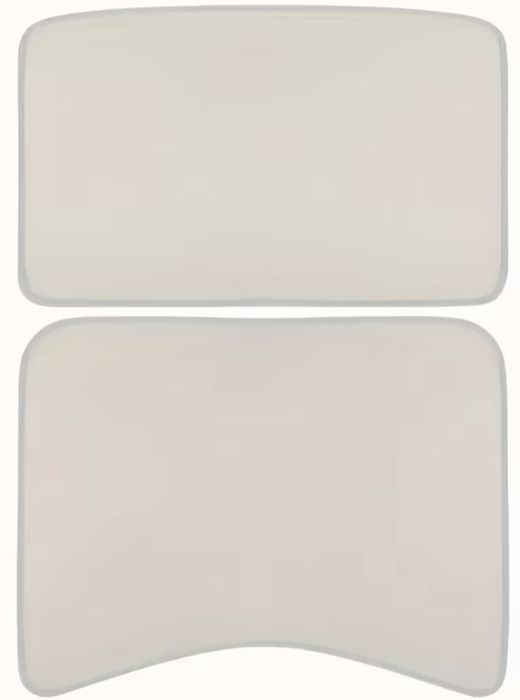 Protecção de sol para Tesla Model 3 - 2024
