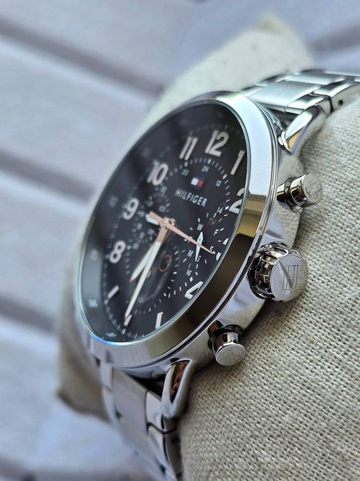 Tommy Hilfiger 1791422