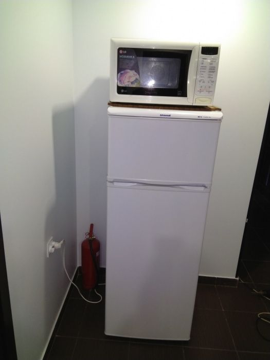 Гостьовий дім Десна пропонує комфортні номери для  проживання.