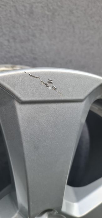 18 5x112 Audi Vw Seat Skoda Merc