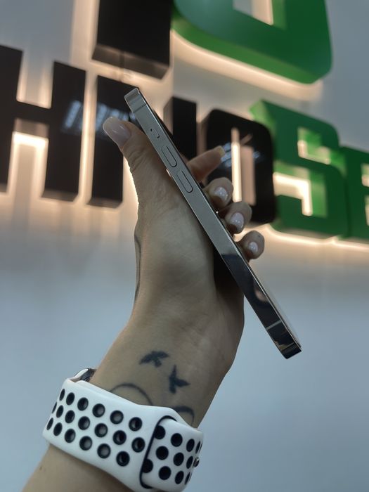 Айфон 14 про белый 128/256/512 iphone 14 pro Trade-in