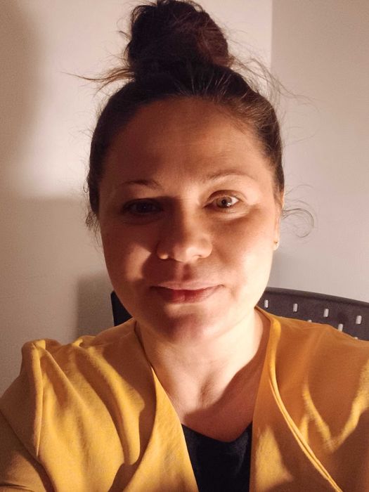 Promocja! Masaż relaksacyjny 45min 100zł