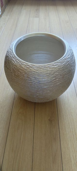 Vasos decoração de casa