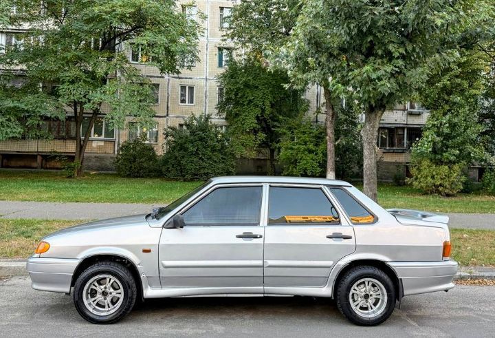 Диски SaCA R13 4x98 титаны ваз жигули калина класика 13 4*98 4/98 4 98