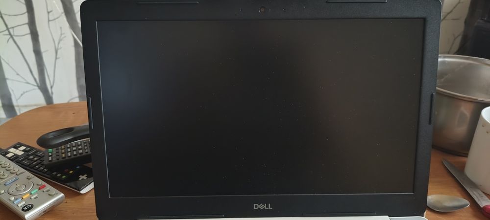 Dell 15 Inspiron 5000 series