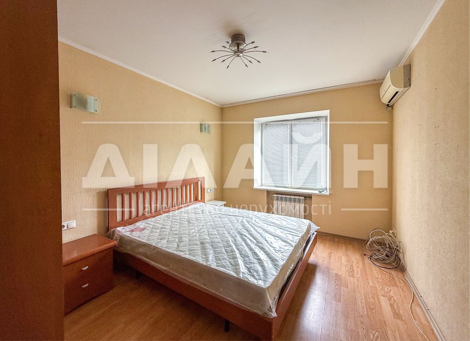 Доступна 2х кімн на Ладозькій 24 7/10  п