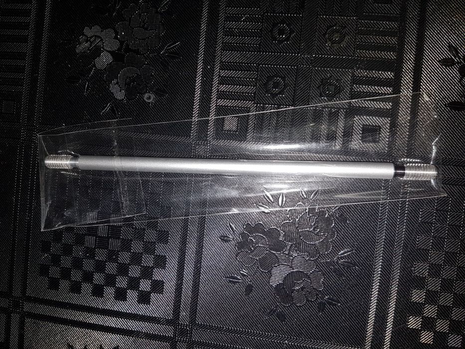 Drone Propeller Balancer64286315016066120