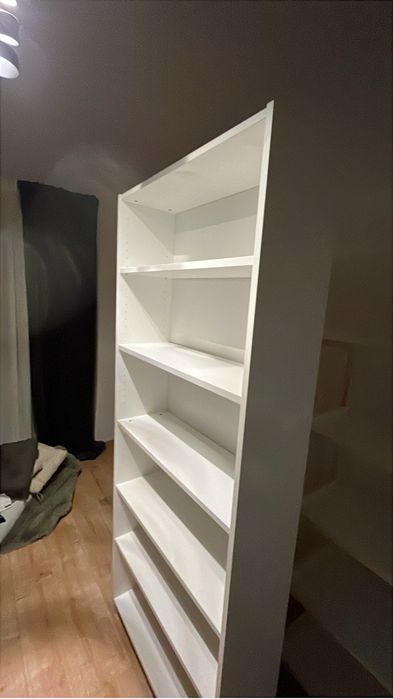 Quick Repairs414933392147752963