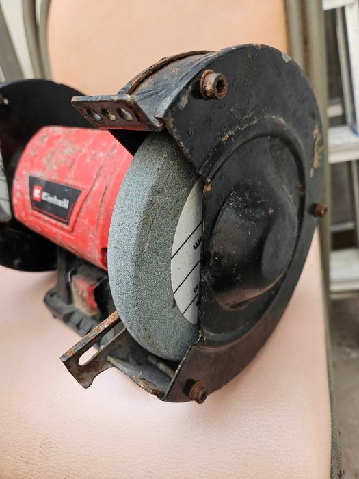 Продам електро точило