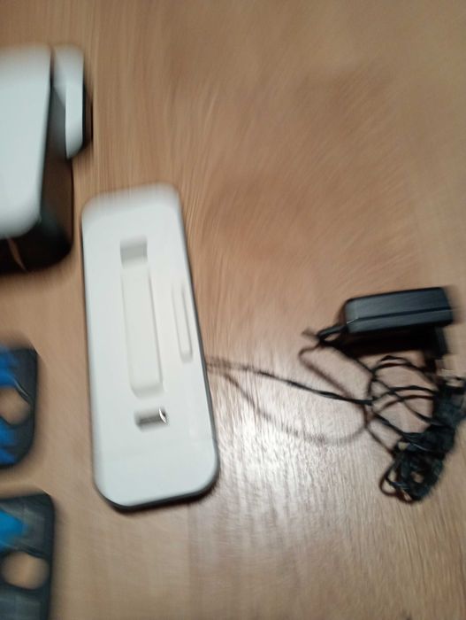 iRobot BRAAVA 390T