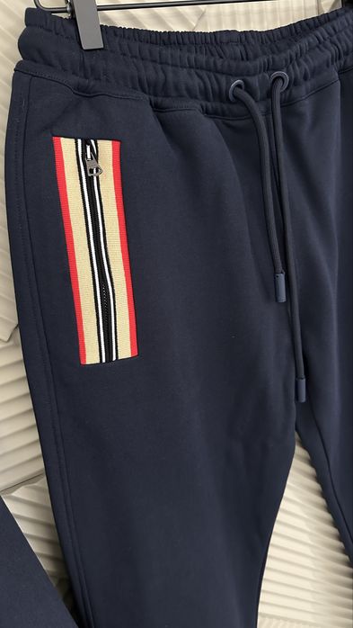 Спортивний костюм Burberry