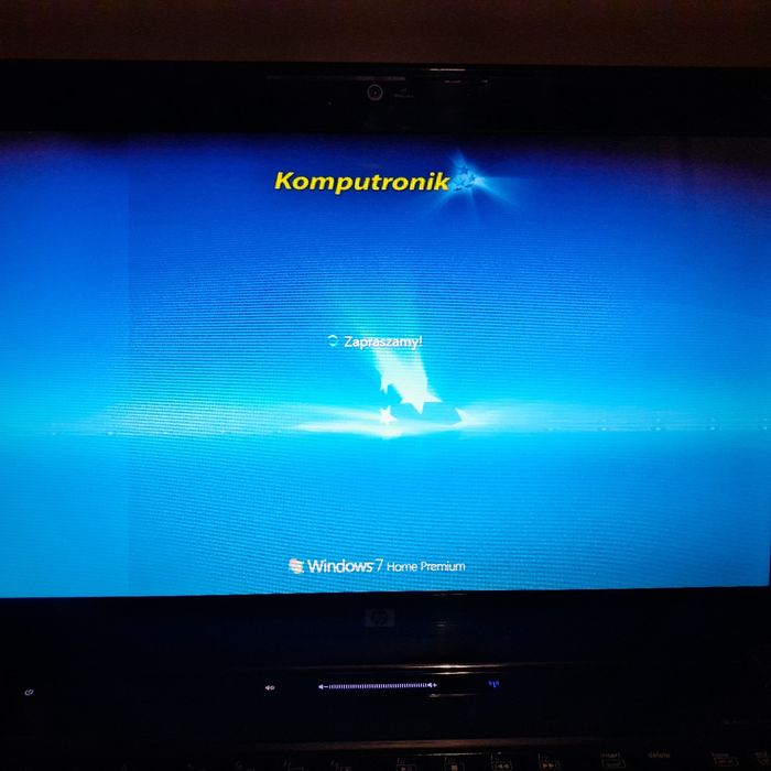 Uzywane komputery laptopy