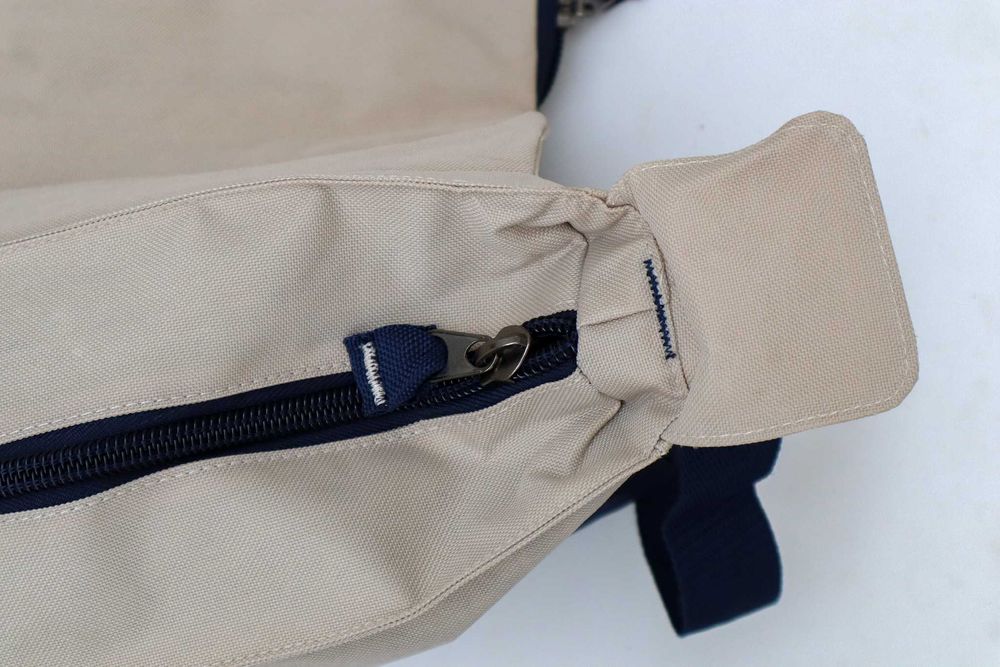 Bolsa Mala transporte de mão ou de ombro muito bom estado